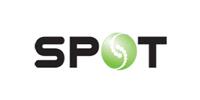 Spot