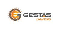 Gestas