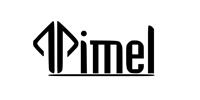 Pimel