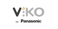 Viko by Panasonic