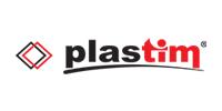 Plastim