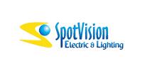 SpotVision