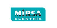 Mirsa