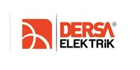 Dersa