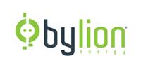 Bylion