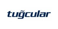 Tugcular