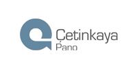 Cetinkaya