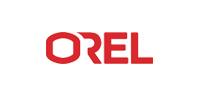 Orel