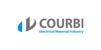 Courbi