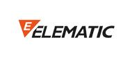 Elematic