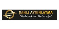 SANLI