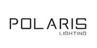 Polaris lighting