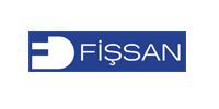 Fişsan