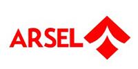 Arsel