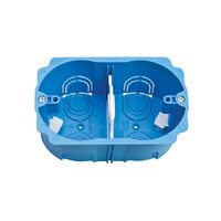Gama Viko by Panasonic