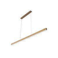 Corp decorativ cu LED Lina