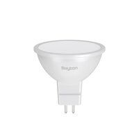 MR16 Bulbs
