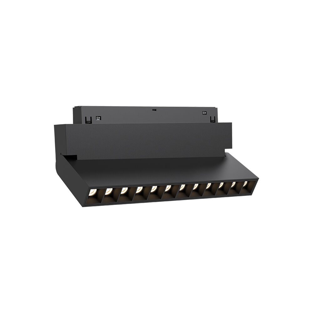 なあ2711 Corp led pe sina magnetica - SpotVision Electric & Lighting