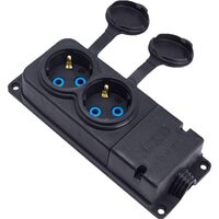 Accesorii Bylion