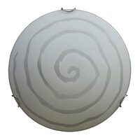  Plafoniere Clasice