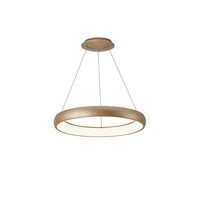 Corp decorativ cu LED Bella