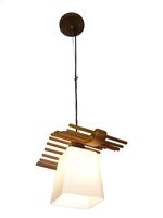 Lustre