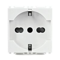 Optima Viko By Panasonic