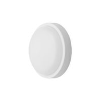 Plafoniera LED