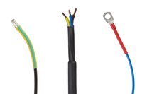 Accesorii Elematic