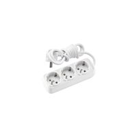 Prelungitoare Viko by Panasonic