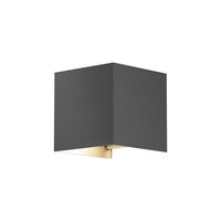 Wall Fixture