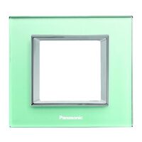 Rame Modulare Thea Panasonic