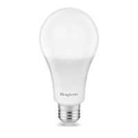 Becuri Led A60/P45/G45