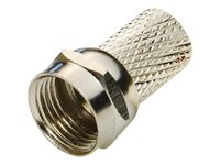 Accesorii Cabluri