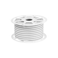Neon LED 220V