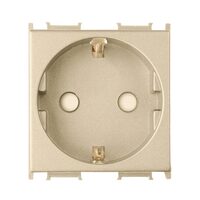 Gama Thea Optima Auriu Inchis