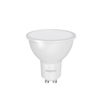 GU10 Bulbs