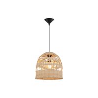 Rattan