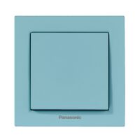Aparataje Monobloc