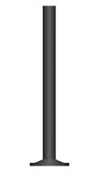 Stalpi Decorativi
