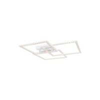 Plafoniera LED Crystal