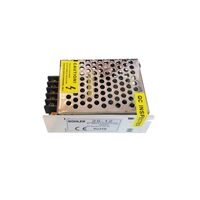Traf Banda LED IP20