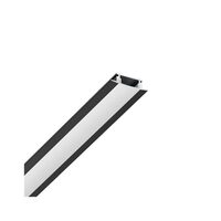 Profil Aluminiu Pentru banda LED