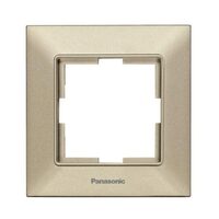 Gama Arkedia Slim Bronz