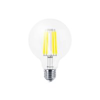 Filament Bulbs
