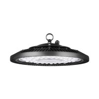 Corp LED Hibay
