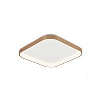 Plafoniera LED Bella