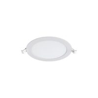 Panel LED mic