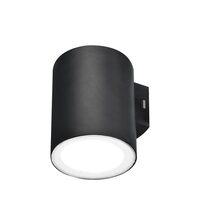 Lumina de perete cu LED