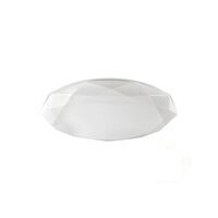 Plafoniere LED